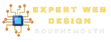 Expert Web Design Bournemouth